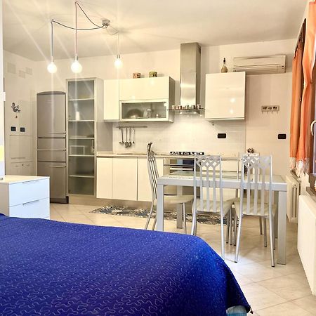Provenzano Top Floor سيينا المظهر الخارجي الصورة