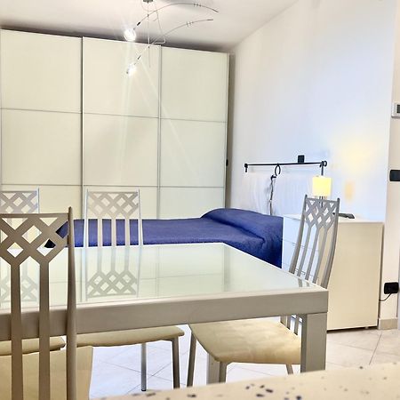 Provenzano Top Floor سيينا المظهر الخارجي الصورة