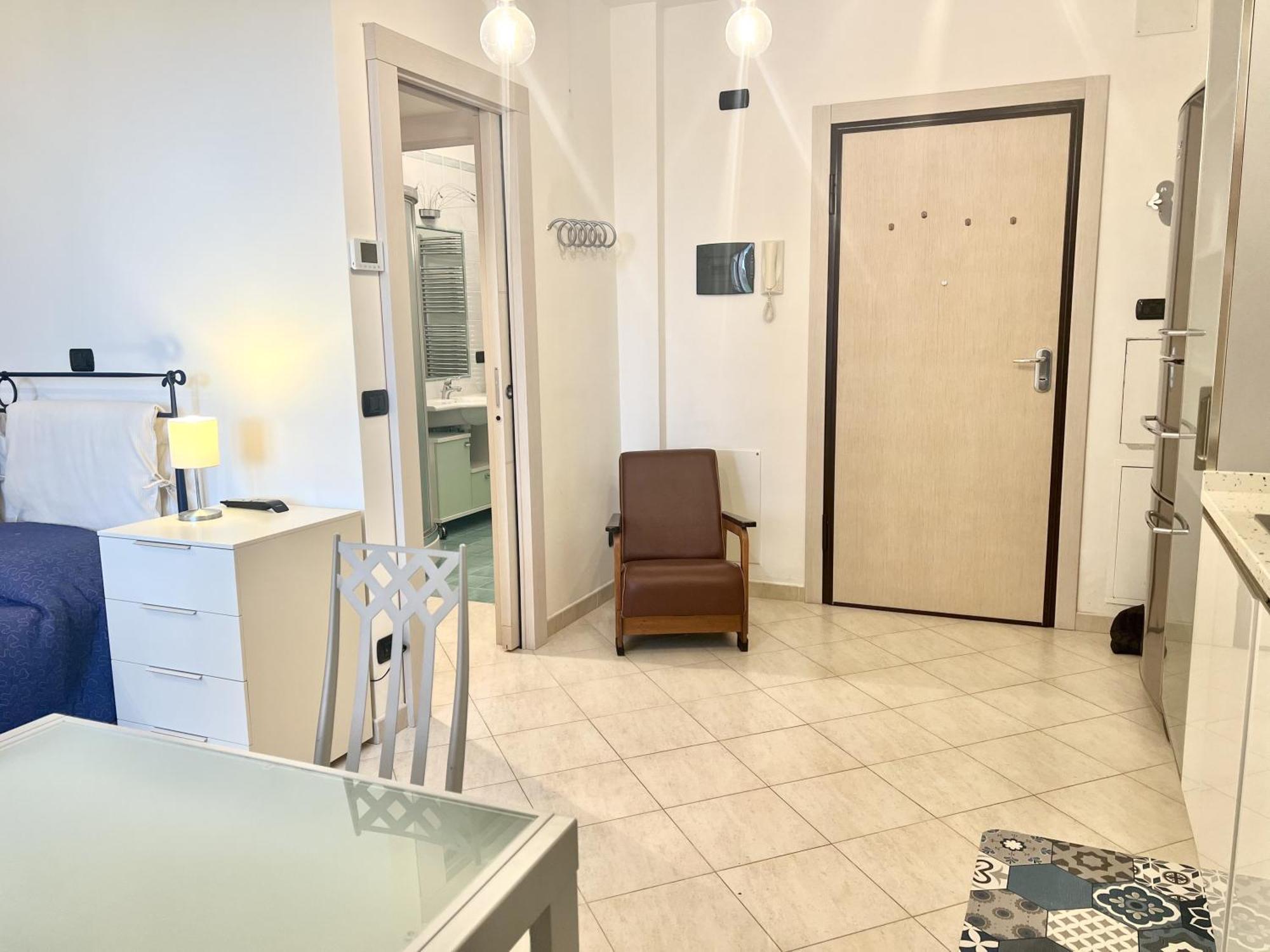 Provenzano Top Floor سيينا المظهر الخارجي الصورة