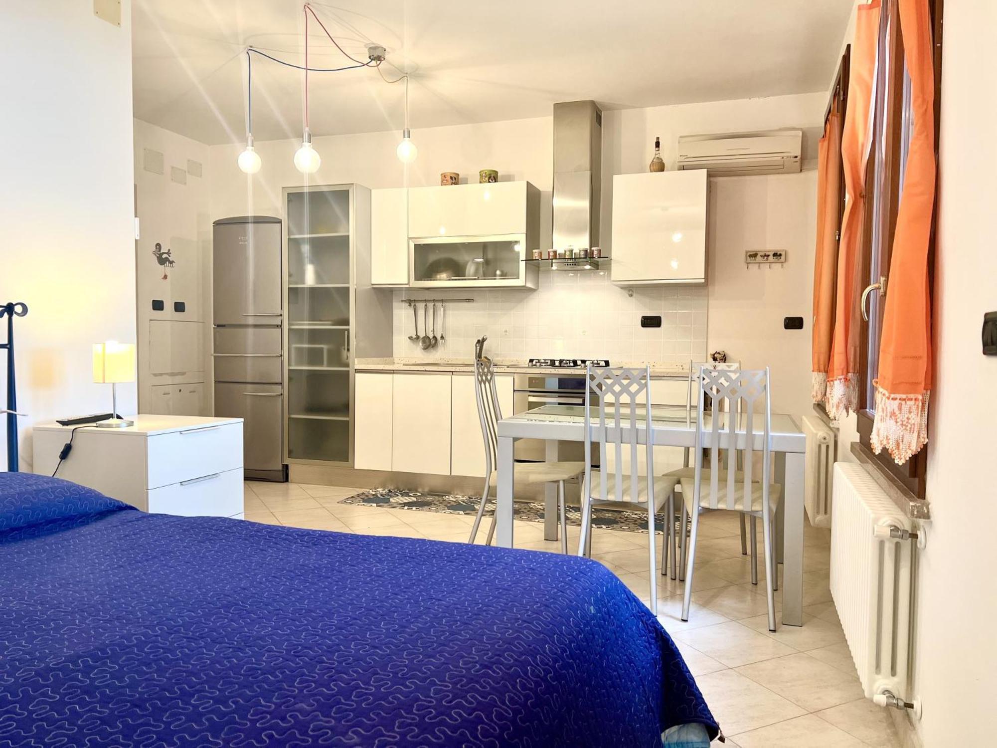 Provenzano Top Floor سيينا المظهر الخارجي الصورة