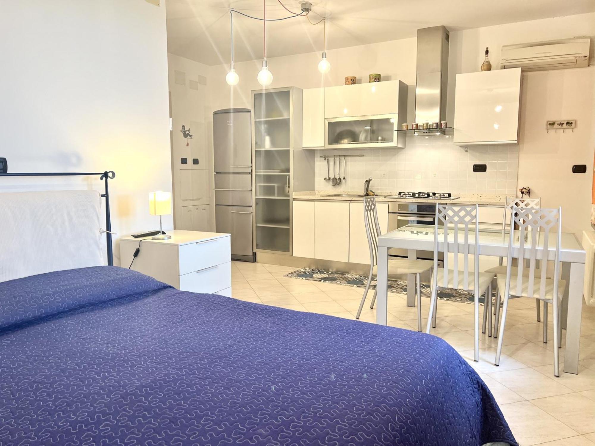 Provenzano Top Floor سيينا المظهر الخارجي الصورة