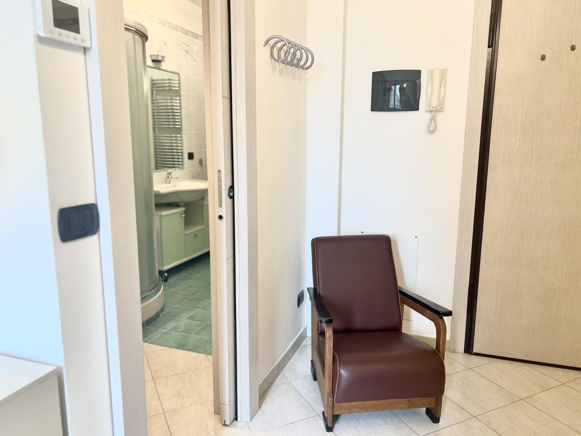 Provenzano Top Floor سيينا المظهر الخارجي الصورة