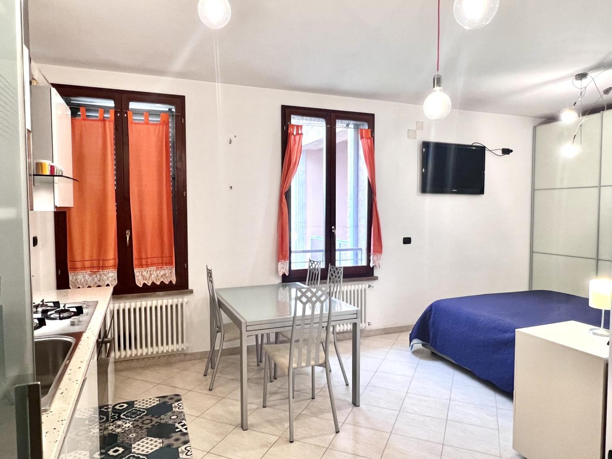 Provenzano Top Floor سيينا المظهر الخارجي الصورة