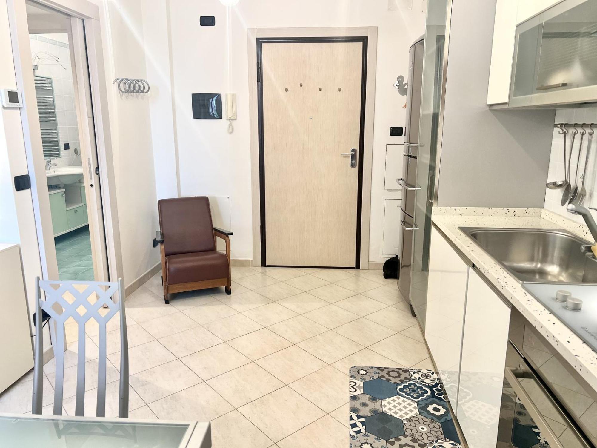 Provenzano Top Floor سيينا المظهر الخارجي الصورة