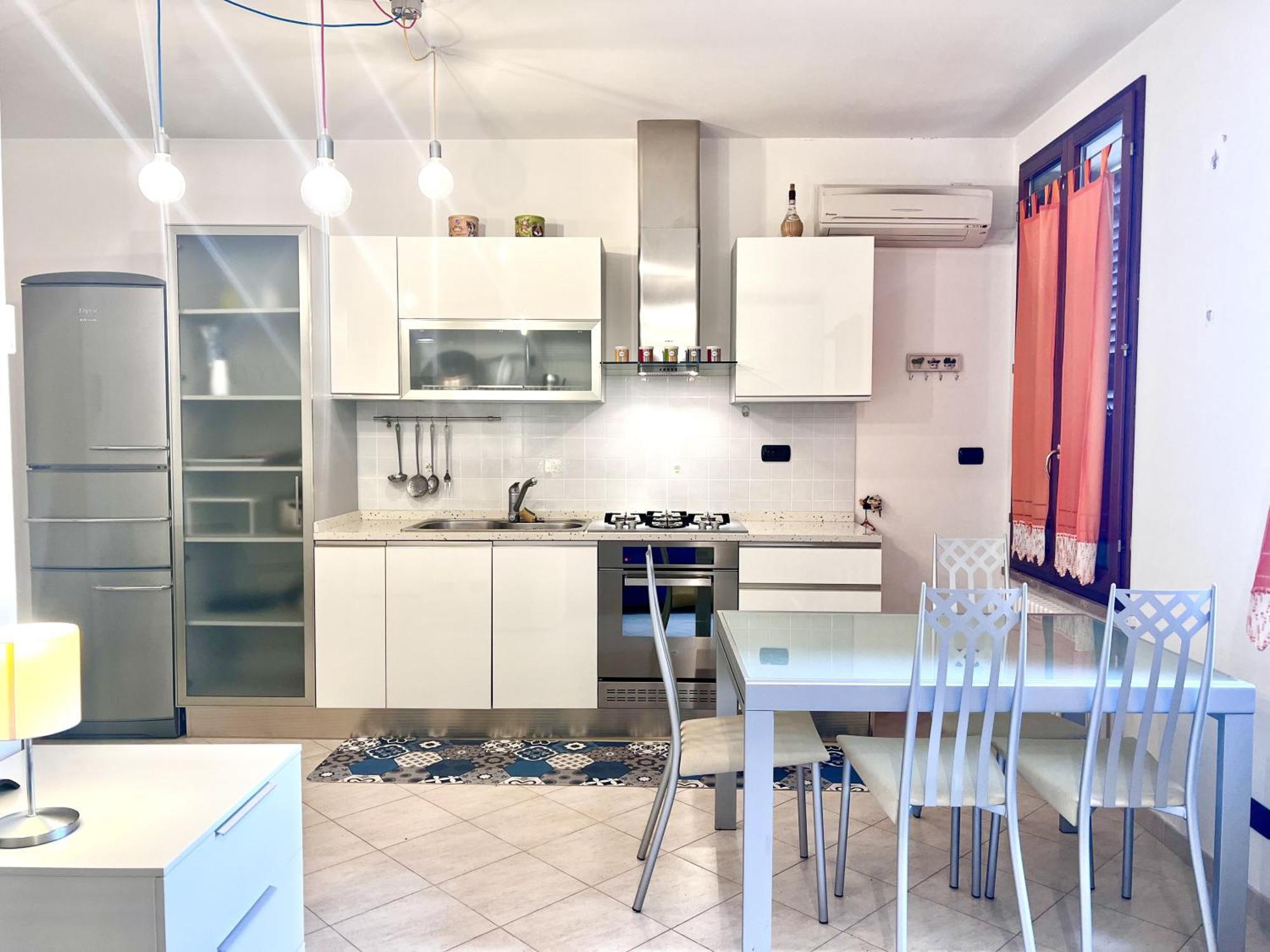 Provenzano Top Floor سيينا المظهر الخارجي الصورة