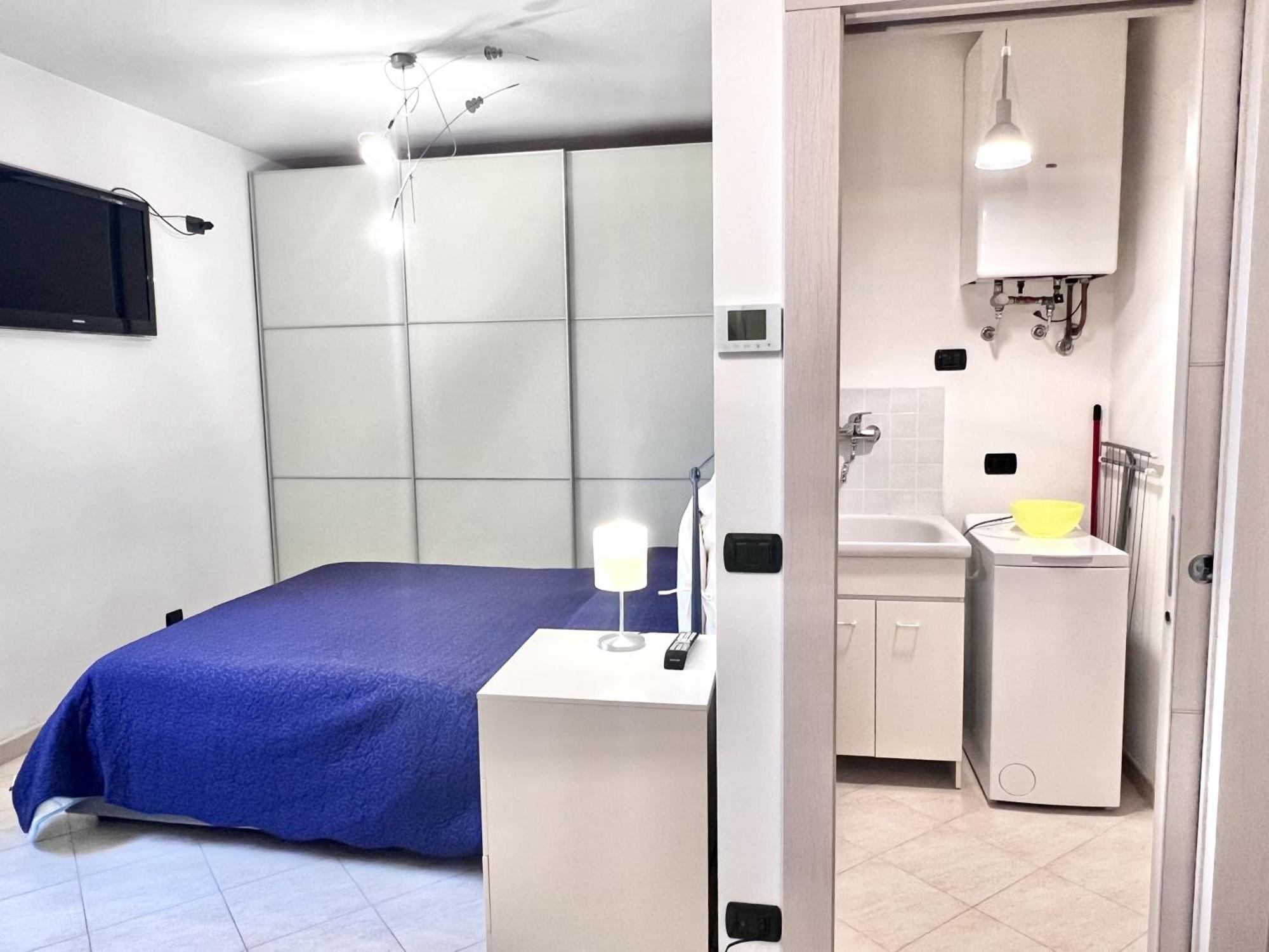 Provenzano Top Floor سيينا المظهر الخارجي الصورة
