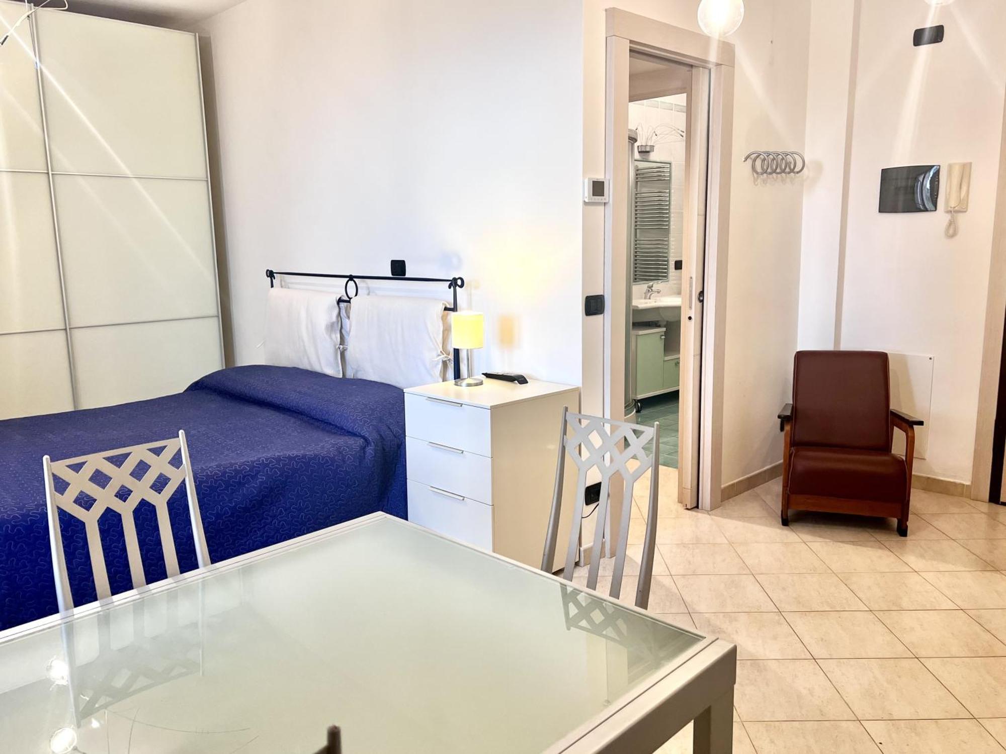 Provenzano Top Floor سيينا المظهر الخارجي الصورة
