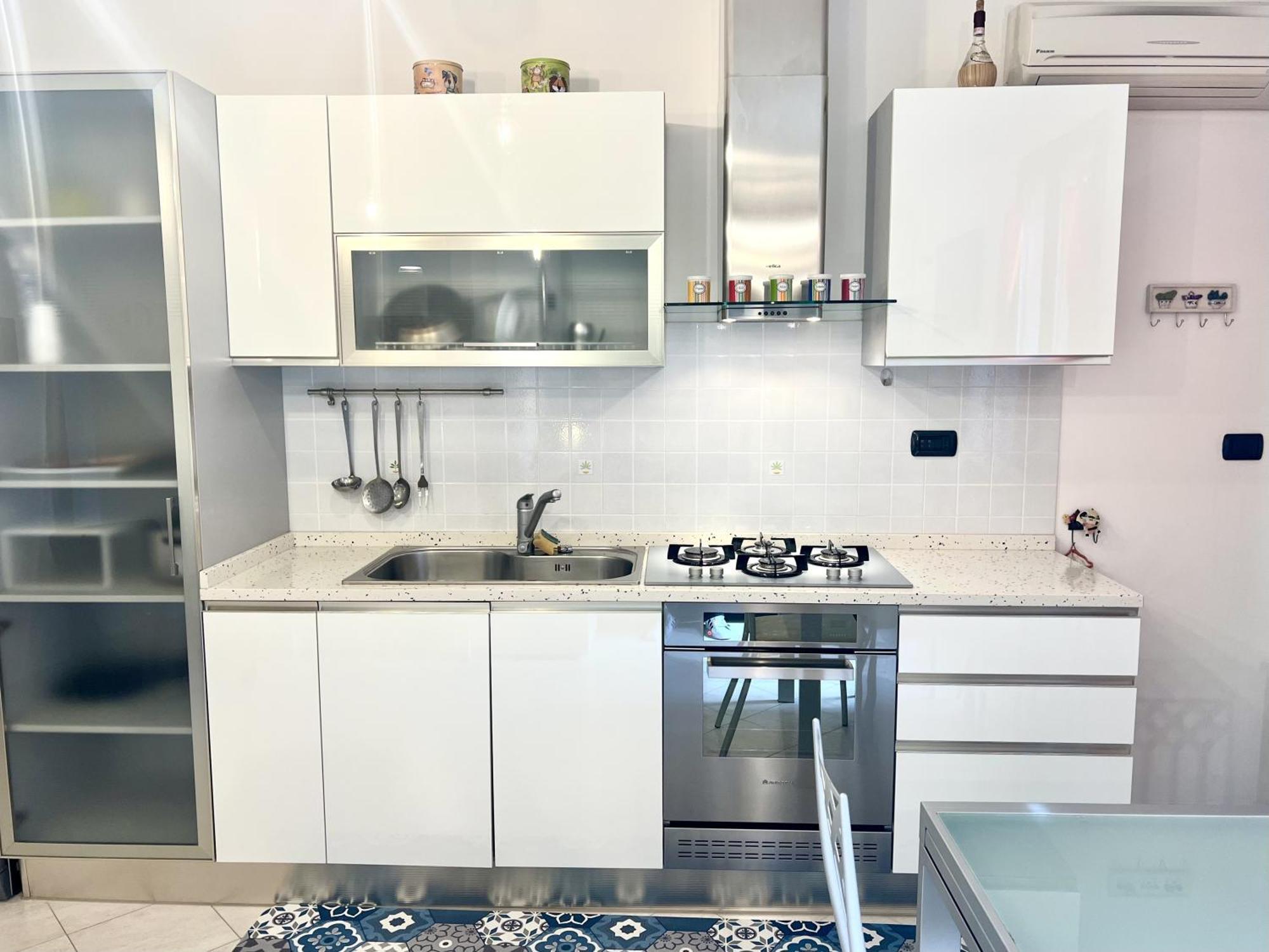 Provenzano Top Floor سيينا المظهر الخارجي الصورة