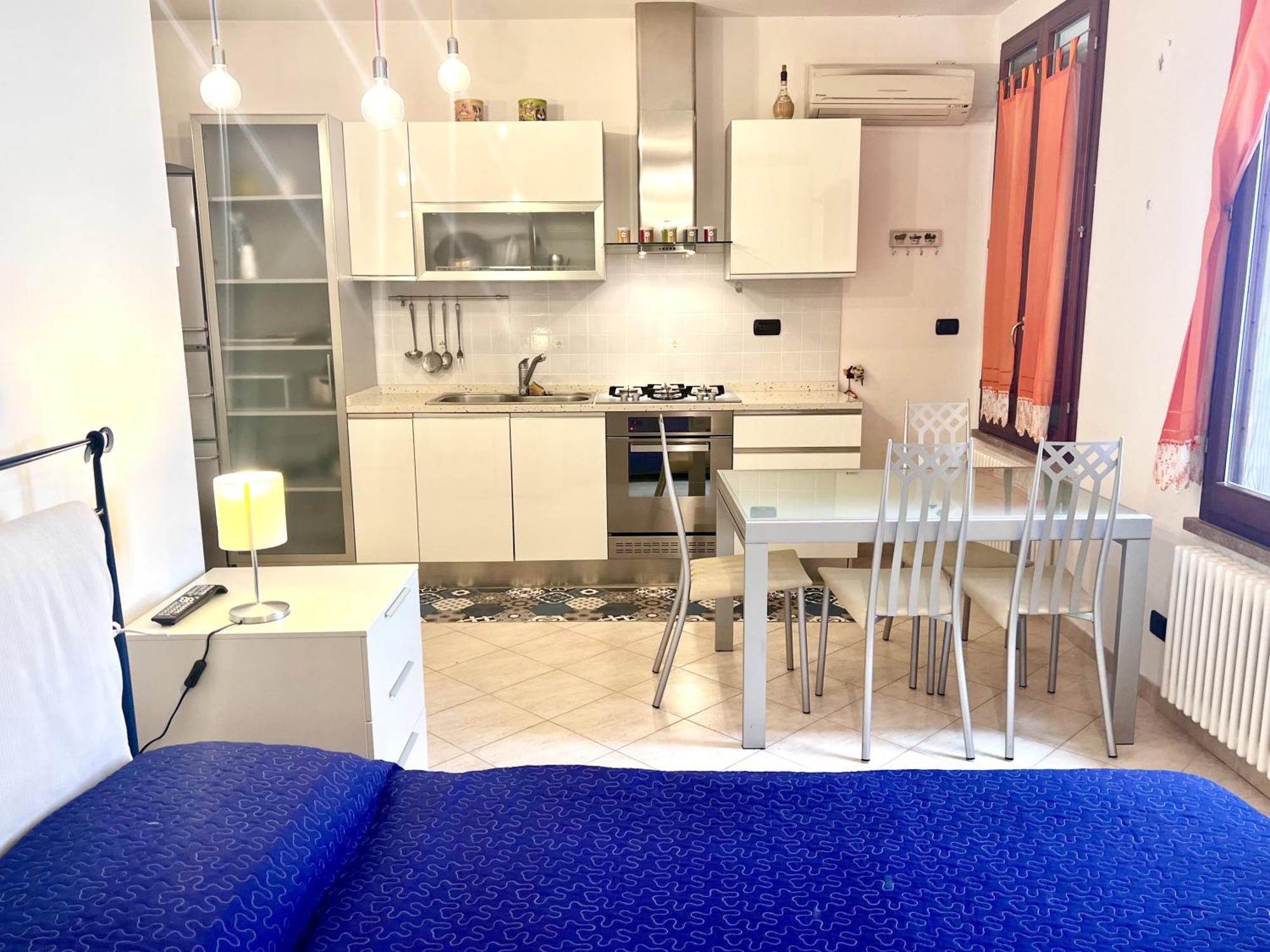 Provenzano Top Floor سيينا المظهر الخارجي الصورة