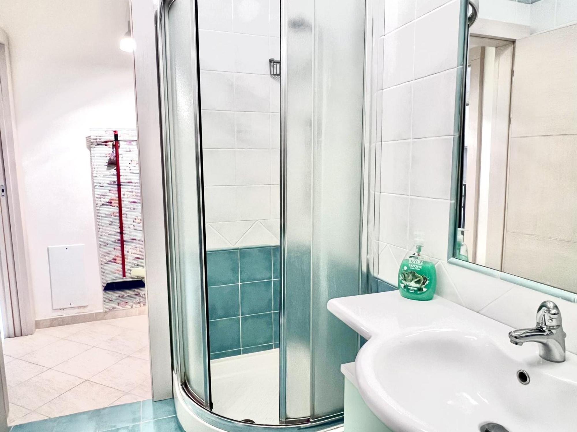 Provenzano Top Floor سيينا المظهر الخارجي الصورة