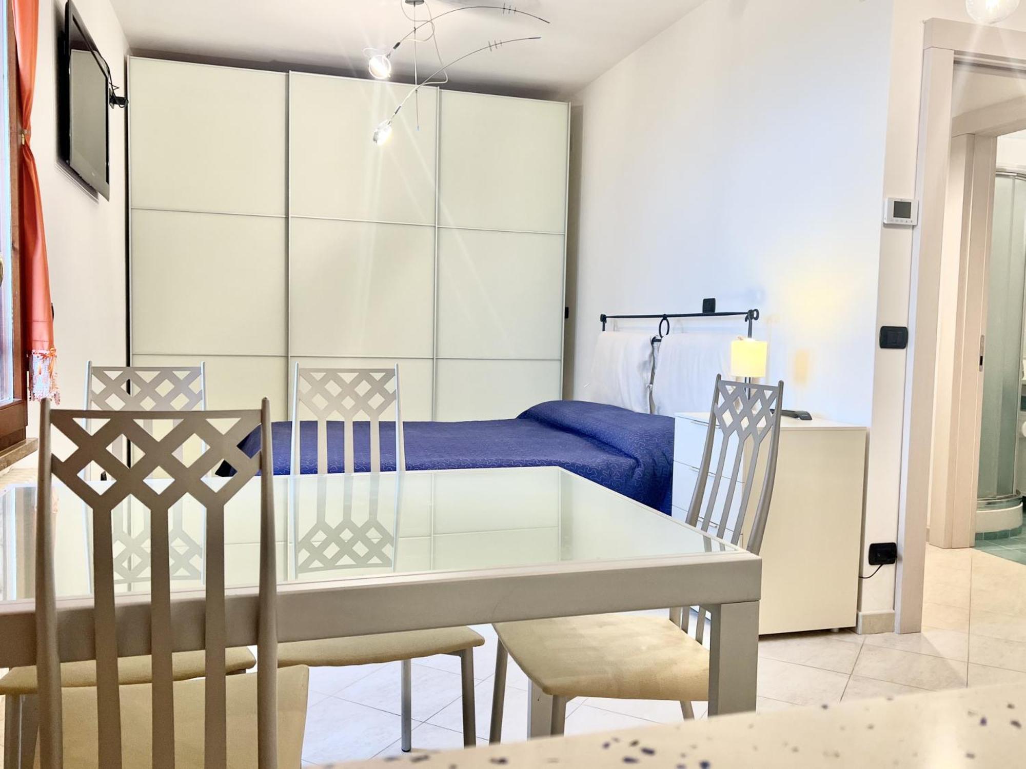 Provenzano Top Floor سيينا المظهر الخارجي الصورة