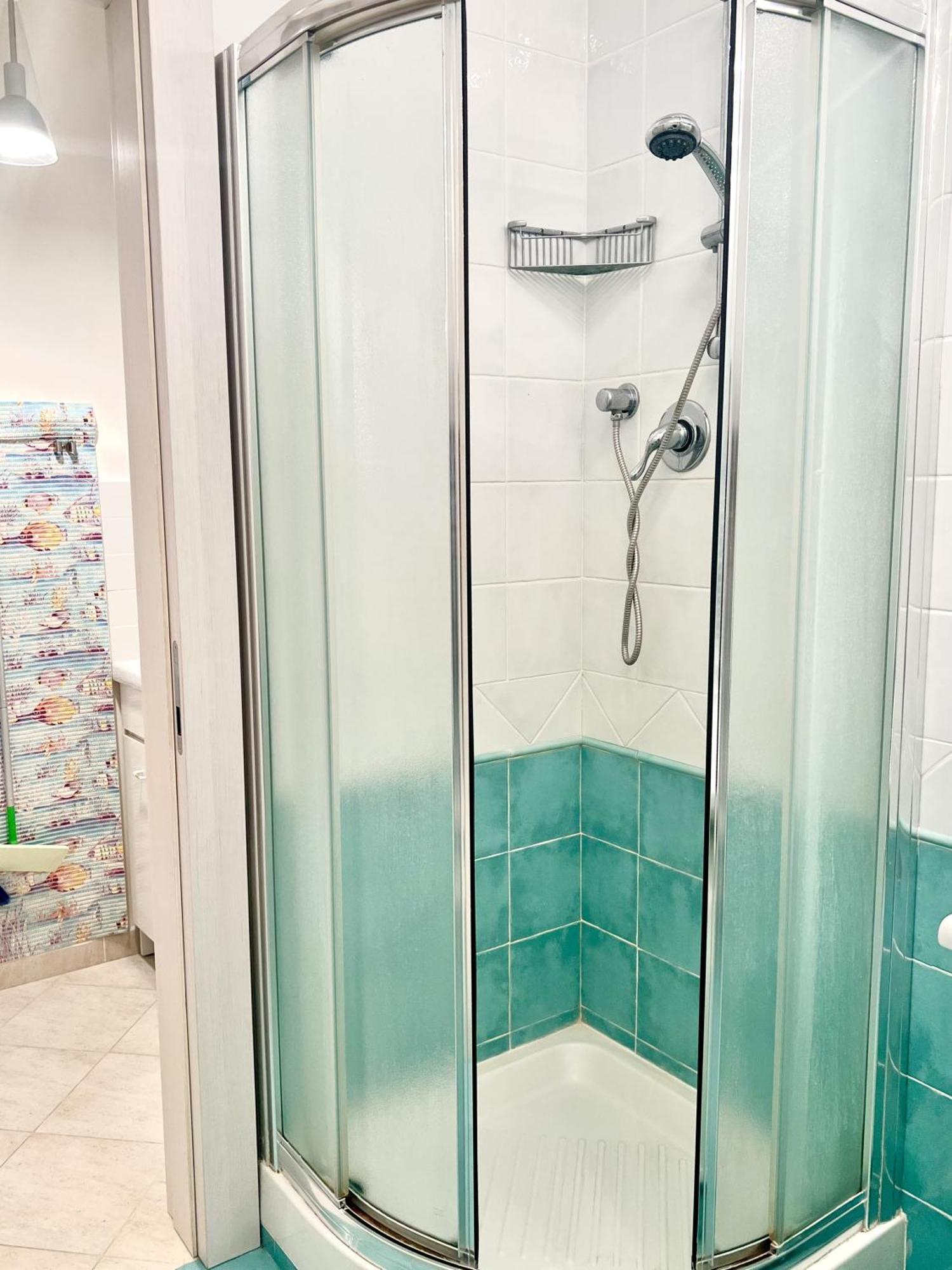 Provenzano Top Floor سيينا المظهر الخارجي الصورة